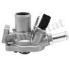 CHRYS 04892642AC Thermostat, coolant